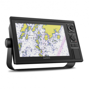 garmin bluechart g2 vision hd card puget sound