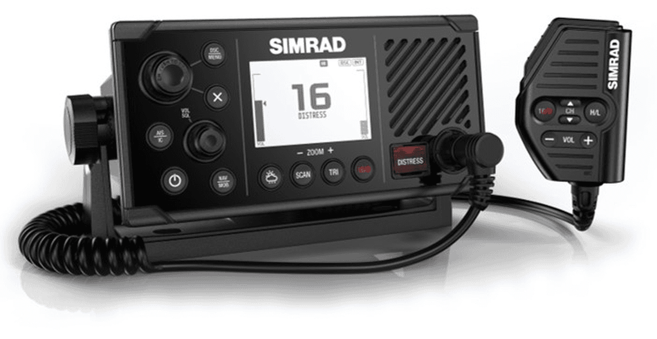 Радиостанция рс. Simrad rs40. Lowrance link-9 VHF. Радиостанция Simrad rs20. VHF Lowrance link-8.